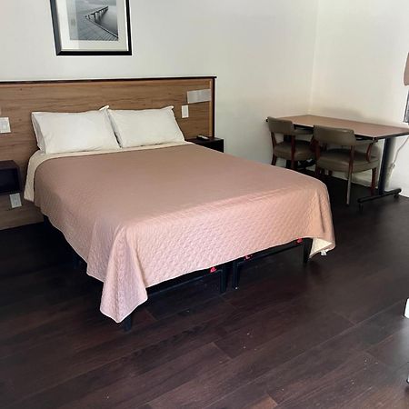 Cadet Motel Cornwall-on-Hudson Luaran gambar