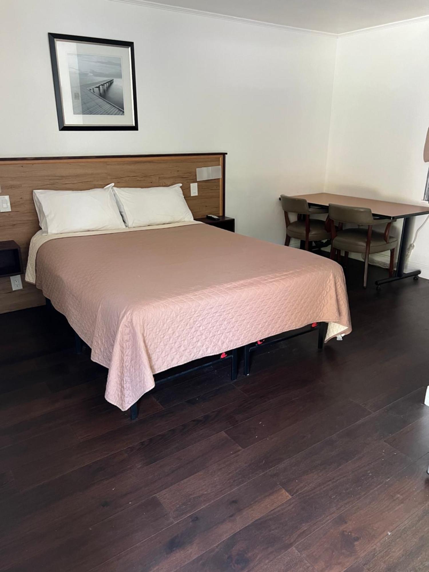 Cadet Motel Cornwall-on-Hudson Luaran gambar