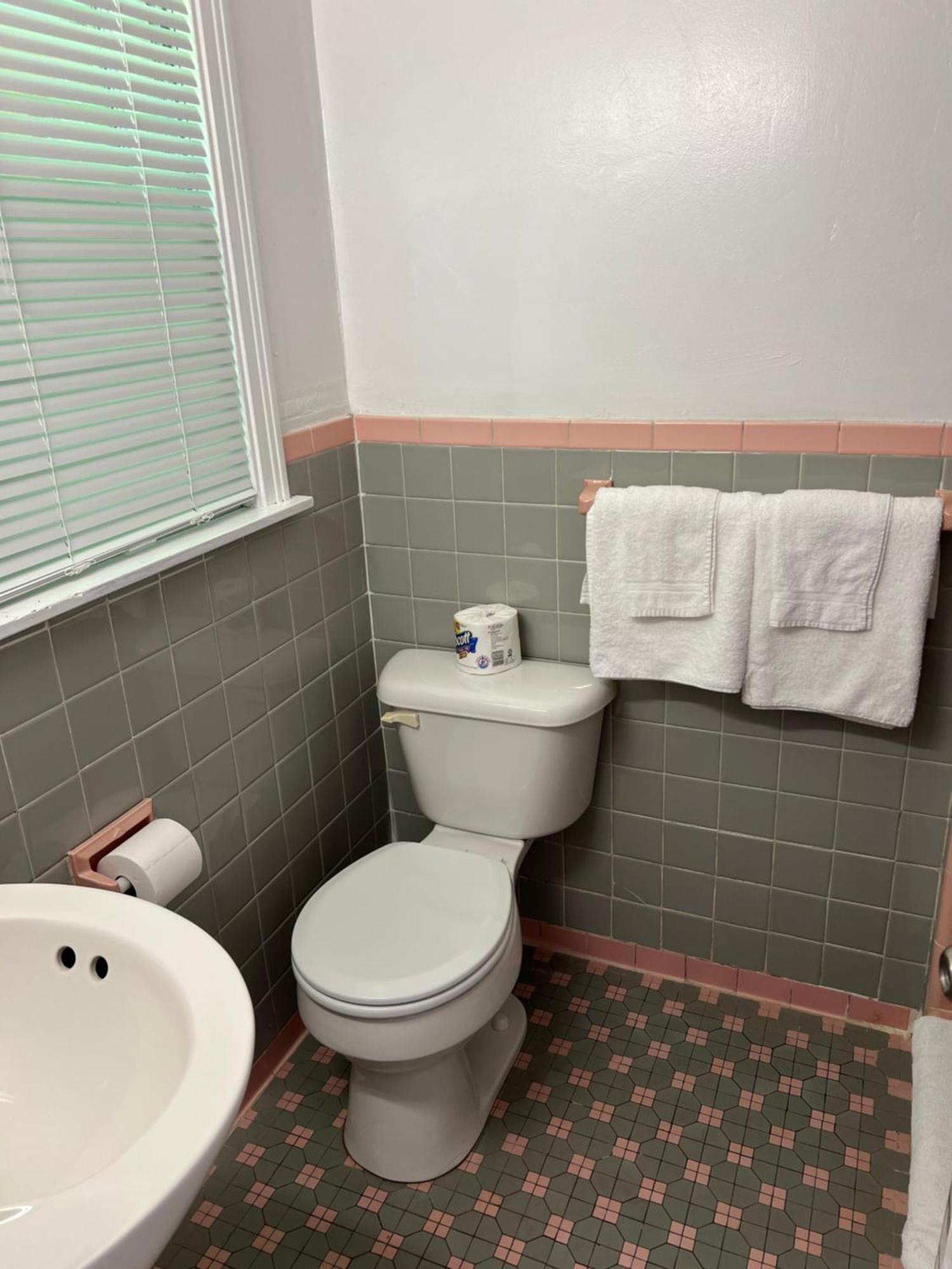 Cadet Motel Cornwall-on-Hudson Luaran gambar