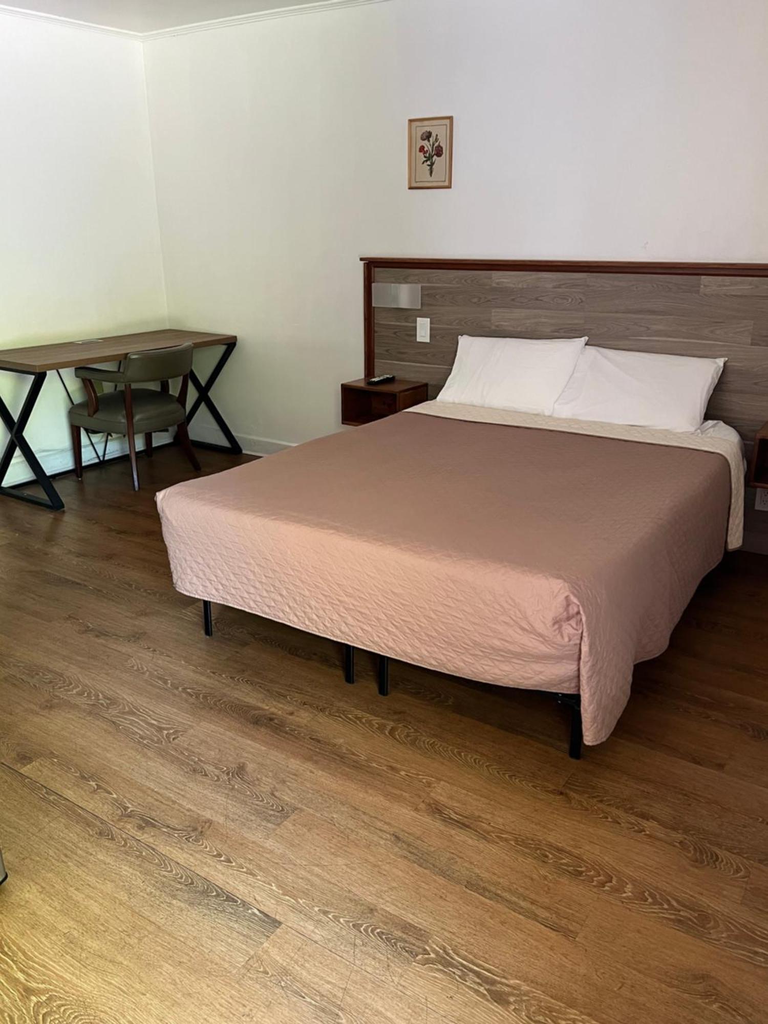 Cadet Motel Cornwall-on-Hudson Luaran gambar