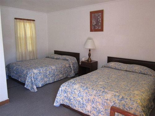 Cadet Motel Cornwall-on-Hudson Luaran gambar